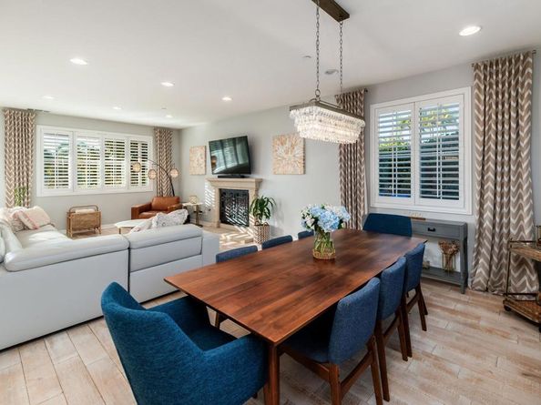 3736 Donna Court, Carlsbad CA 92008