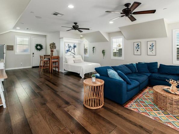 3736 Donna Court, Carlsbad CA 92008