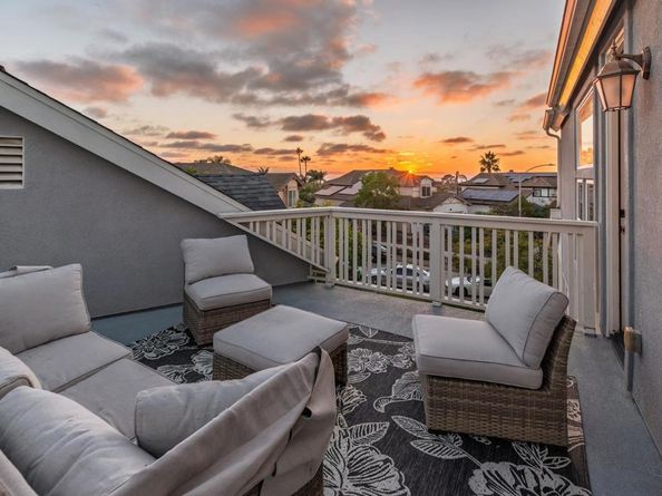 3736 Donna Court, Carlsbad CA 92008