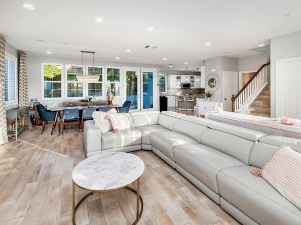 3736 Donna Court, Carlsbad CA 92008