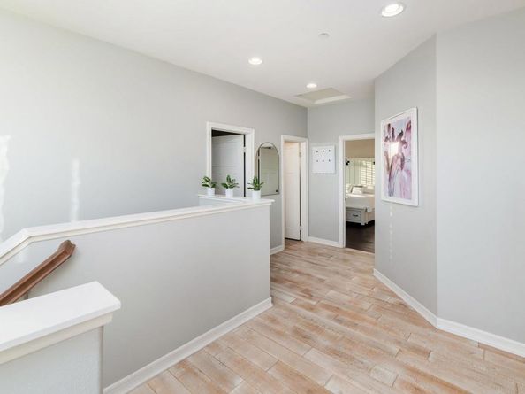 3736 Donna Court, Carlsbad CA 92008