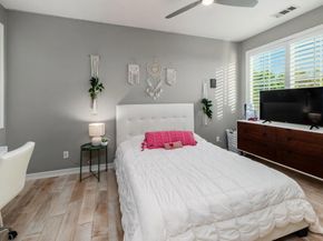 3736 Donna Court, Carlsbad CA 92008