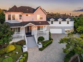 3736 Donna Court, Carlsbad CA 92008