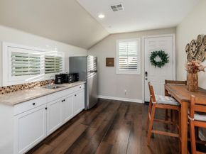 3736 Donna Court, Carlsbad CA 92008