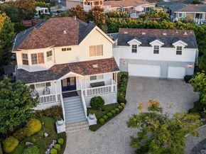 3736 Donna Court, Carlsbad CA 92008