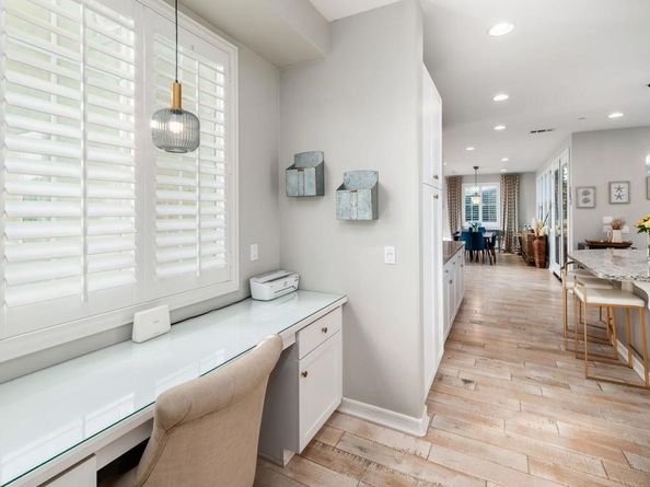 3736 Donna Court, Carlsbad CA 92008