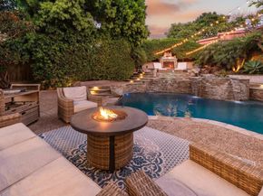 3736 Donna Court, Carlsbad CA 92008