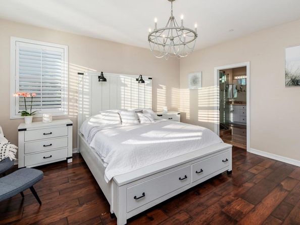 3736 Donna Court, Carlsbad CA 92008