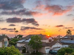 3736 Donna Court, Carlsbad CA 92008