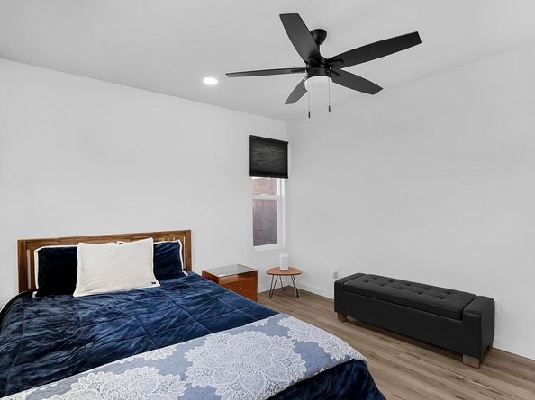2820 Louise Street, Oceanside CA 92056
