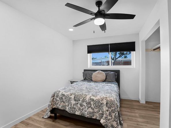 2820 Louise Street, Oceanside CA 92056