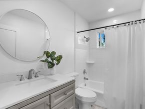 2820 Louise Street, Oceanside CA 92056