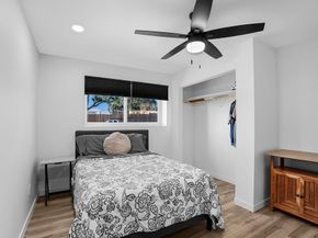 2820 Louise Street, Oceanside CA 92056