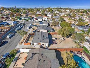 2820 Louise Street, Oceanside CA 92056