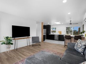 2820 Louise Street, Oceanside CA 92056