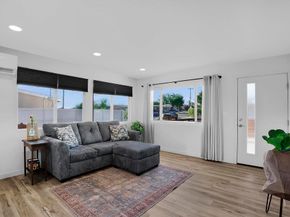 2820 Louise Street, Oceanside CA 92056
