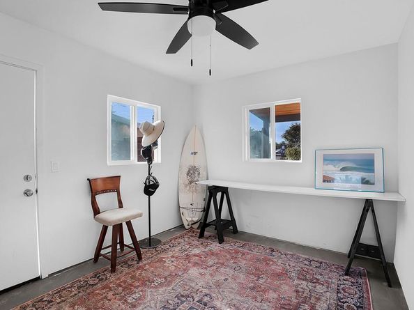2820 Louise Street, Oceanside CA 92056