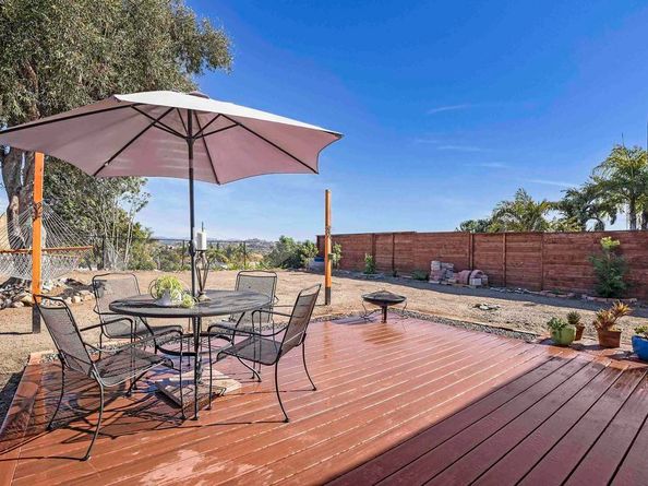 2820 Louise Street, Oceanside CA 92056