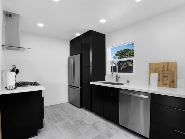 2820 Louise Street, Oceanside CA 92056