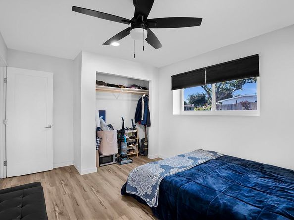 2820 Louise Street, Oceanside CA 92056