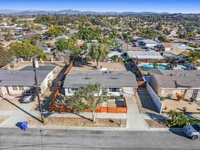 2820 Louise Street, Oceanside CA 92056