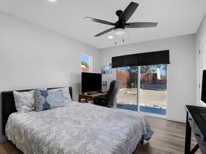 2820 Louise Street, Oceanside CA 92056