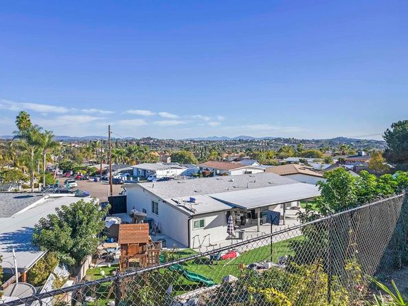 2820 Louise Street, Oceanside CA 92056