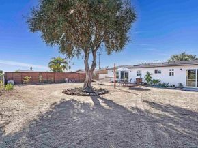 2820 Louise Street, Oceanside CA 92056