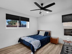 2820 Louise Street, Oceanside CA 92056