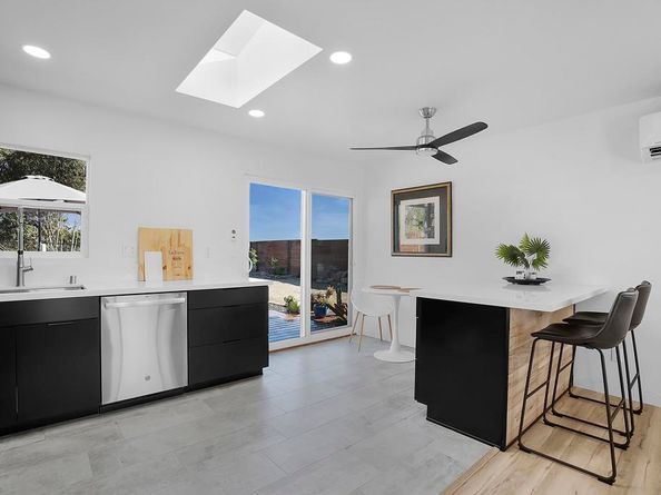 2820 Louise Street, Oceanside CA 92056