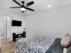 2820 Louise Street, Oceanside CA 92056