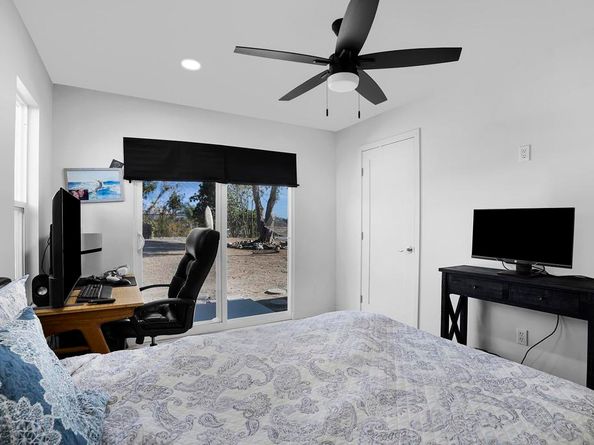2820 Louise Street, Oceanside CA 92056