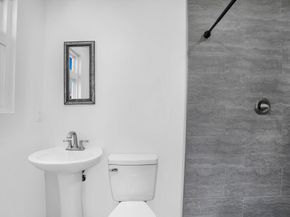 2820 Louise Street, Oceanside CA 92056