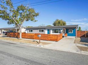 2820 Louise Street, Oceanside CA 92056
