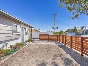 2820 Louise Street, Oceanside CA 92056