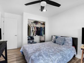 2820 Louise Street, Oceanside CA 92056