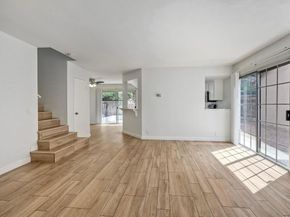 4215 Esperanza Way, Oceanside CA 92056