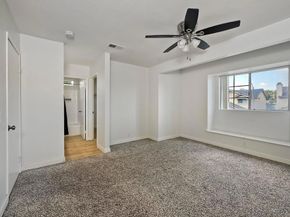 4215 Esperanza Way, Oceanside CA 92056