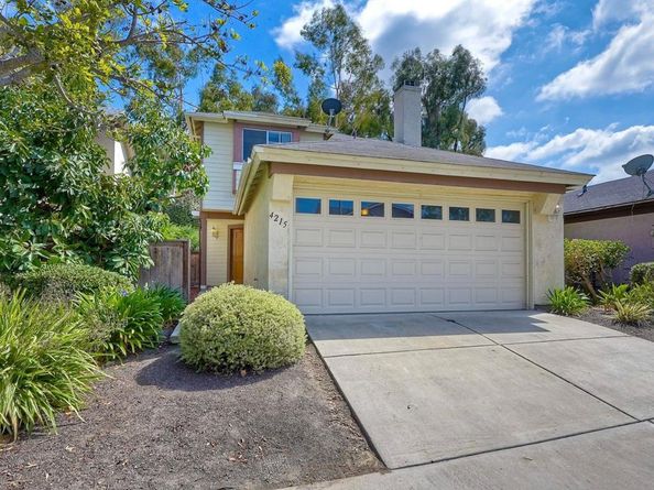 4215 Esperanza Way, Oceanside CA 92056
