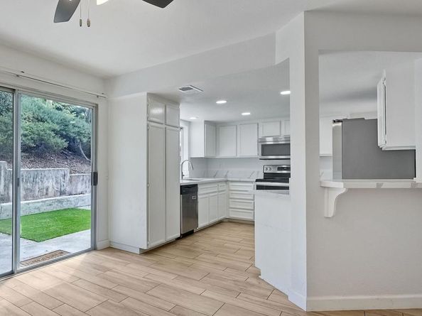 4215 Esperanza Way, Oceanside CA 92056
