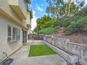 4215 Esperanza Way, Oceanside CA 92056