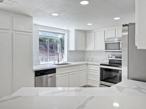 4215 Esperanza Way, Oceanside CA 92056