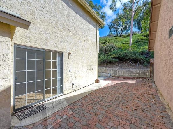 4215 Esperanza Way, Oceanside CA 92056