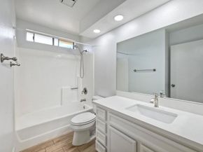 4215 Esperanza Way, Oceanside CA 92056
