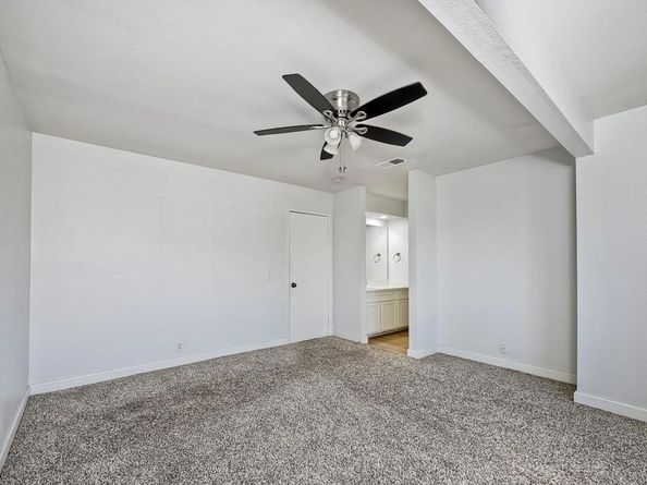 4215 Esperanza Way, Oceanside CA 92056