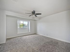 4215 Esperanza Way, Oceanside CA 92056