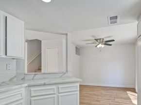 4215 Esperanza Way, Oceanside CA 92056