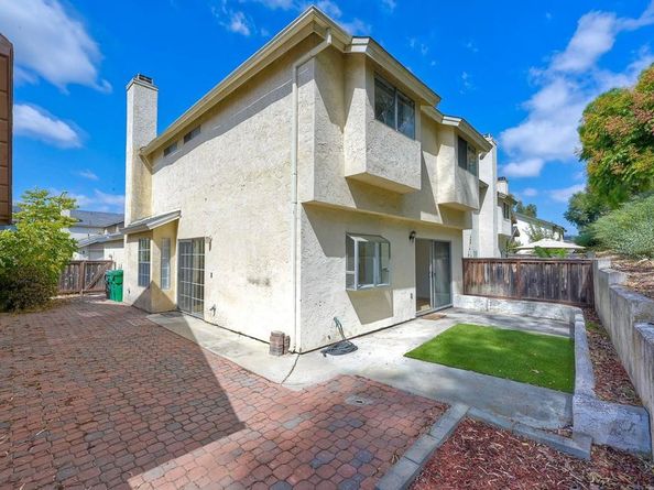 4215 Esperanza Way, Oceanside CA 92056