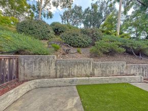 4215 Esperanza Way, Oceanside CA 92056