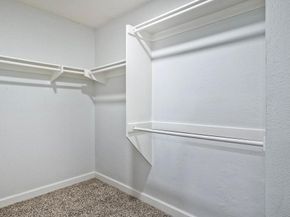 4215 Esperanza Way, Oceanside CA 92056